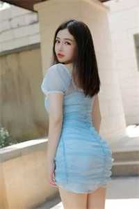 惊澜敛尽与君绝小说在线阅读免费