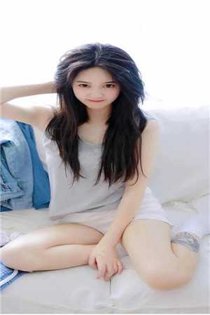 逃婚路上重生？恶毒前妻首长宠疯全文阅读最新