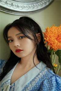 落日与晚风完整文集阅读