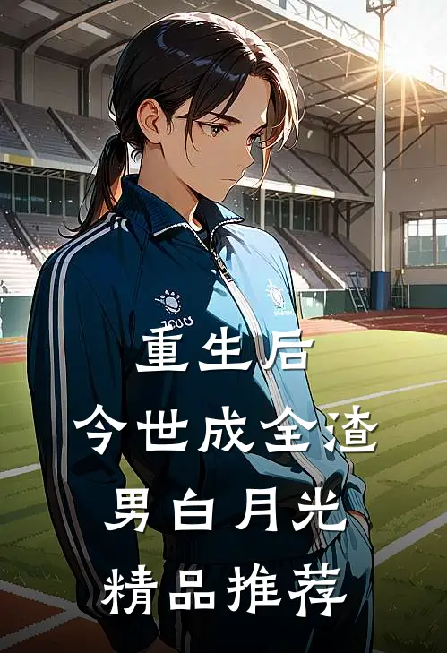 重生后，今世成全渣男白月光精品推荐