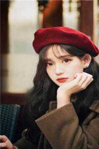 玉辞染雪朔风凉小说结局