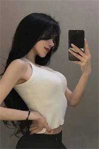 爱已满期良心推荐