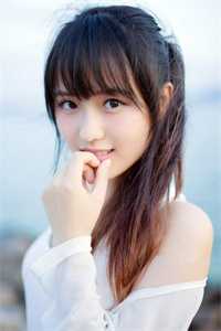 奶团荷包通古今，捡宝救活全荒村完整作品