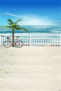 长风漫雪，吹不散旧梦番外