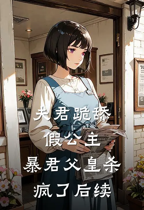 夫君跪舔假公主,暴君父皇杀疯了后续故事