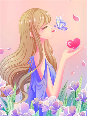 开局被师妹逆推，我觉醒了逆袭系统目录