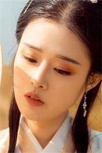 浮生一刻寄相思严明时傲松无删减全文