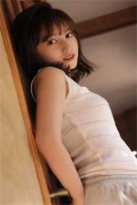 当她长熟时优质全文阅读