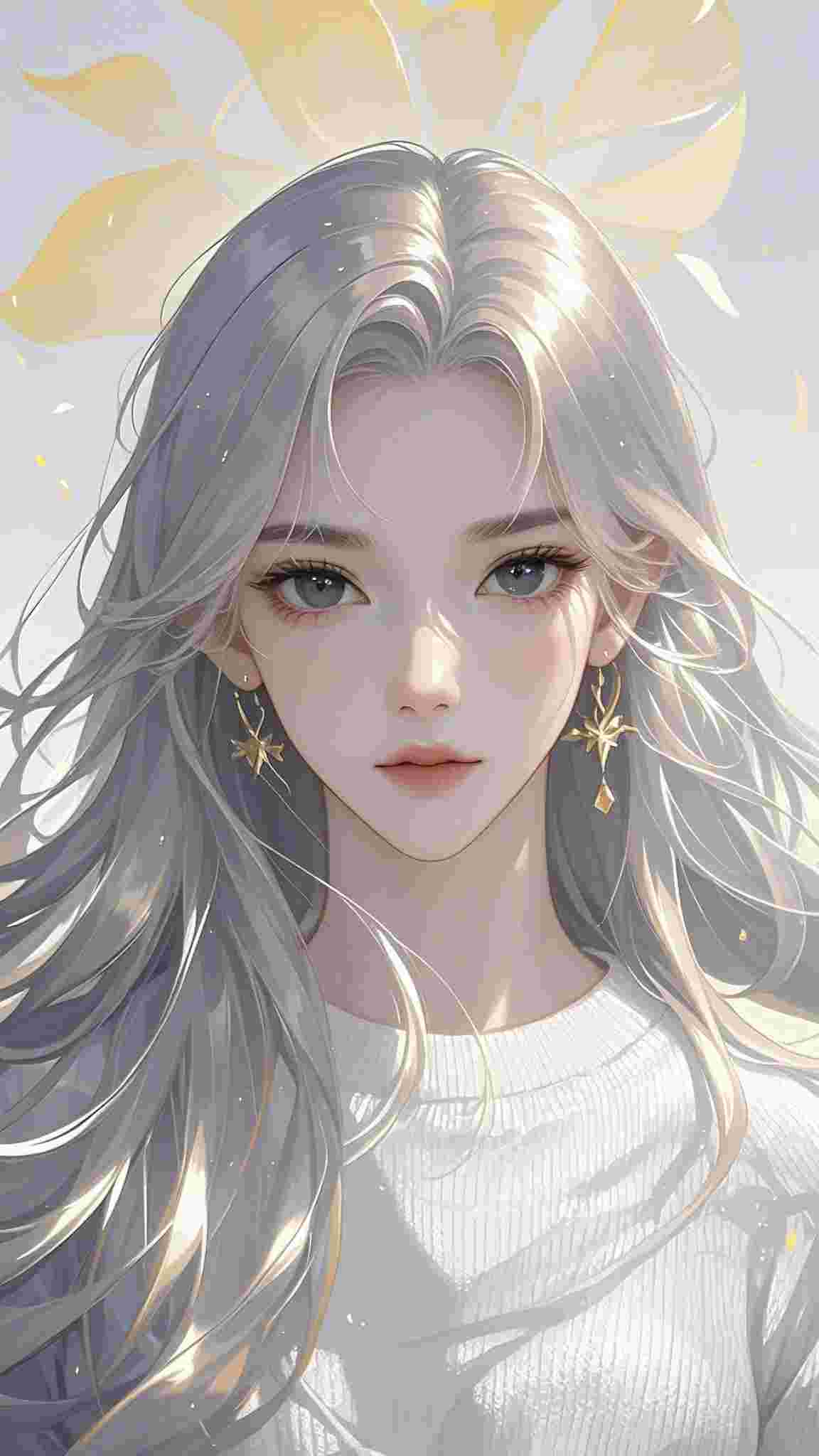 故人轻抚今人眉免费阅读