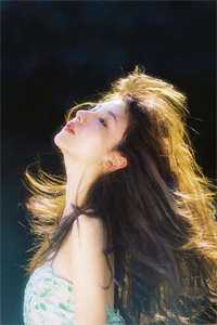 心事终成风中雪沈观许清梨全文+免费