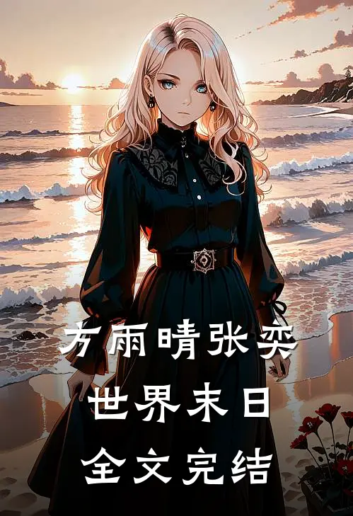 方雨晴张奕世界末日全文完结