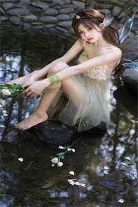 夫君要享齐人之福，却忘记我身后是整个蒙古四十九部无删减