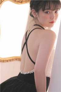 落日不曾回望我在线阅读全本阅读