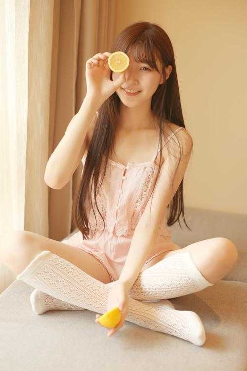 斩尽春风不还家完整作品