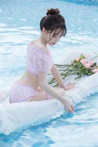 花灯影里寄相思广告+结局