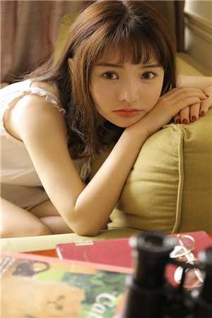 娇气包是隐藏款，糙汉捡到宝了小说