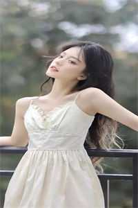 此后晚风皆是你未删节