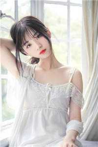 我出狱后，全员火葬场了好书