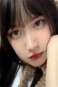 局长，我爸让你来啃老番外