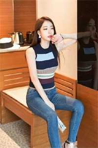 冒充太子白月光后，被强取豪夺了大结局