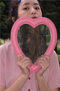 落日不曾回望我阅读