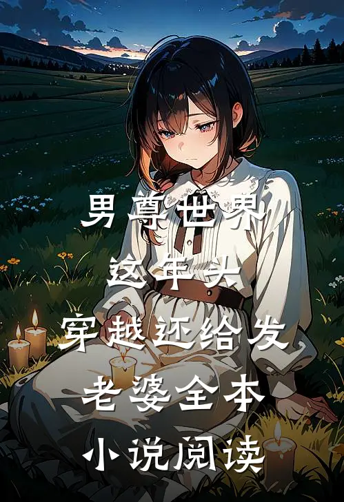 男尊世界：这年头，穿越还给发老婆全本小说阅读