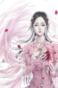 丰腴美人一出场，被军官大佬截胡热门