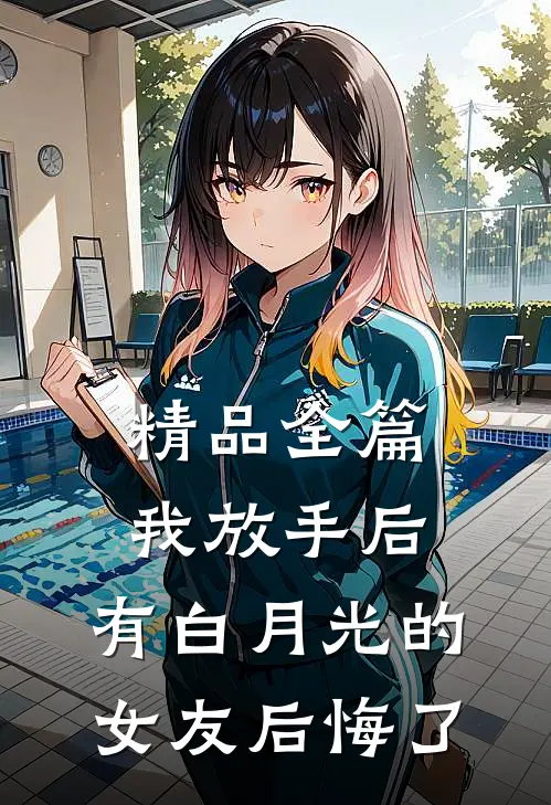 精品全篇我放手后，有白月光的女友后悔了
