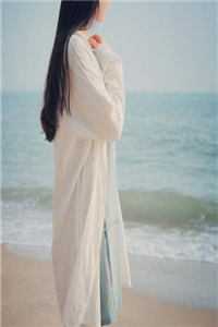 他野得很小说全文免费阅读