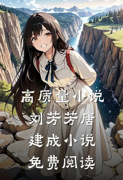 高质量小说刘芳芳唐建成小说免费阅读