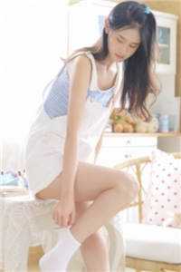 女友将我骗到黑工厂，却没想到厂长是我亲姐抖音