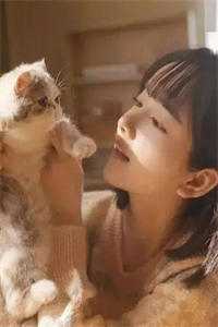 金婚梦醒，七十岁我重启人生全文+后续