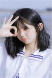 血色爱情人气小说