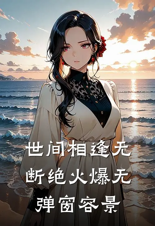 世间相逢无断绝火爆无弹窗容景