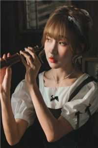 婚礼上闺蜜抖机灵说我打胎，重生后我让她为嘴贱付出代价最新热门小说