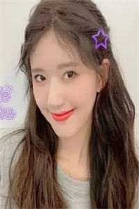 月下有你花下无你小说免费