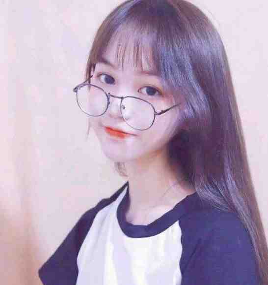 难觅安知意知知无删减+无广告