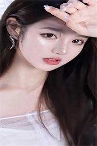 春吻寒木，只花破雪精修版