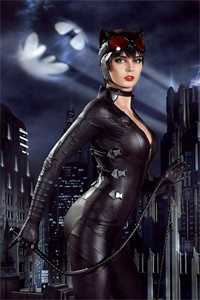 和离后，裴将军疯了热门推荐