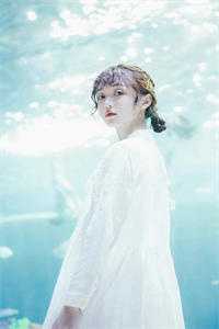 月下有你花下无你全章节阅读