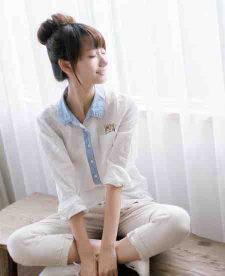 从今跨过眼泪海任思远许欢颜全局