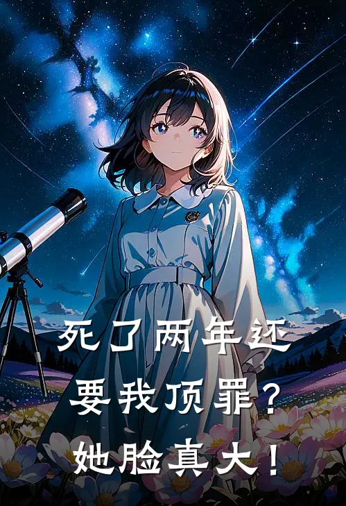 子不孝？那就别怪为父逃跑了