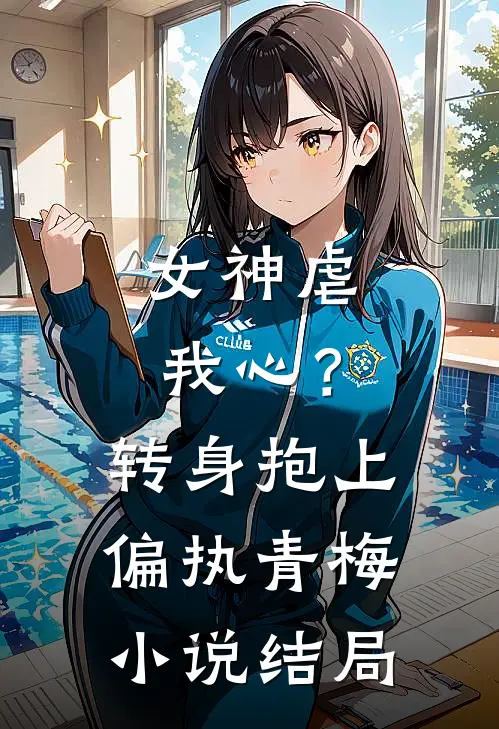 女神虐我心？转身抱上偏执青梅小说结局