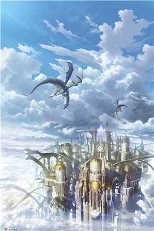 八零大院：我抢男主手撕穿书白莲免费阅读