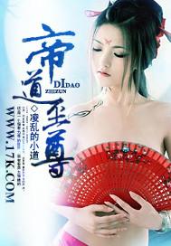 签到一百年,她的咸鱼马甲被爆了无弹窗完整作品阅读