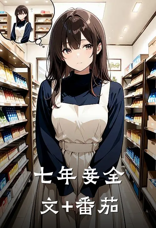 七年妾全文+番茄