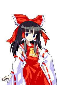 偏执陛下独宠我，娇娇娘娘她躺赢了小说全文免费