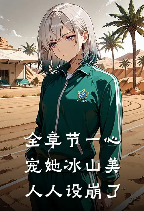 全章节一心宠她冰山美人人设崩了