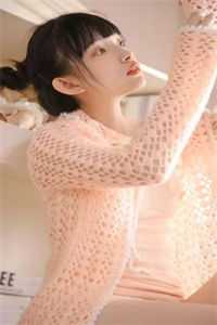 渣男绿茶算计我？重生直接反杀人气小说