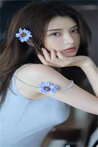 清纯蛇妖火辣辣，纯阳王爷哪里跑完结文